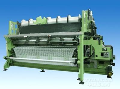 常州市第八纺织机械及其产品介绍| - 纺织机械选型中心 - 中国纺机网_www.ttmn.com