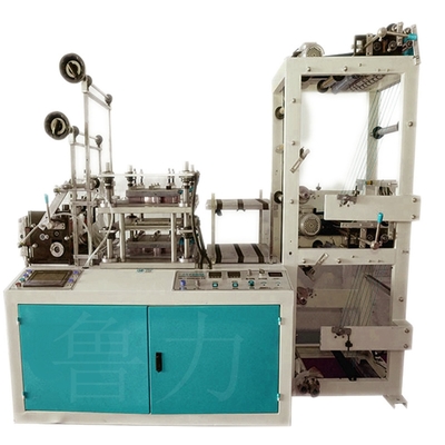 纺织机械产品信息